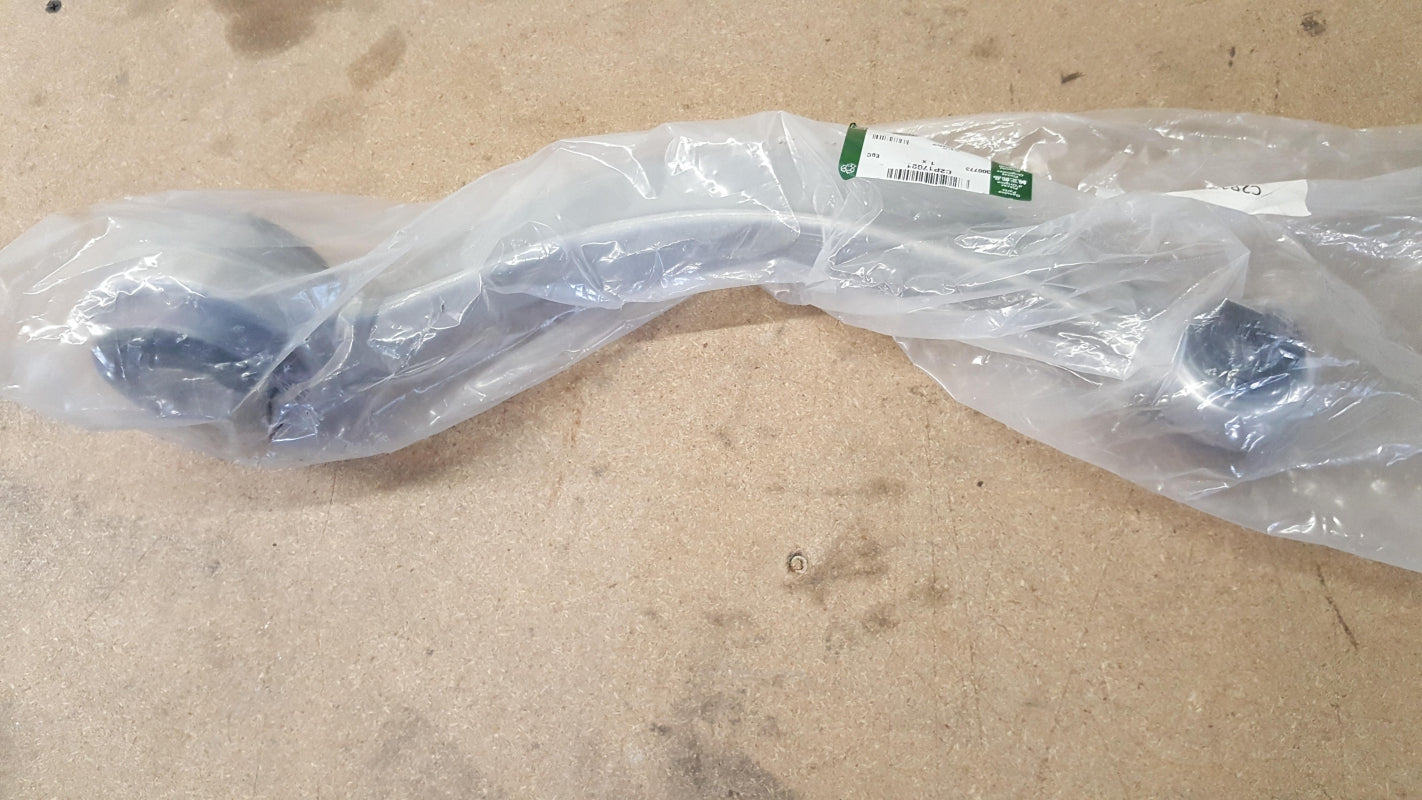 Original JAGUAR XK XKR (2007-2009) 4.2 V8 Querlenker unten vorne C2P17091