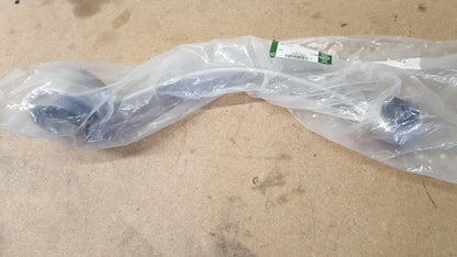 Original JAGUAR XK XKR (2007-2009) 4.2 V8 Querlenker unten vorne C2P17091