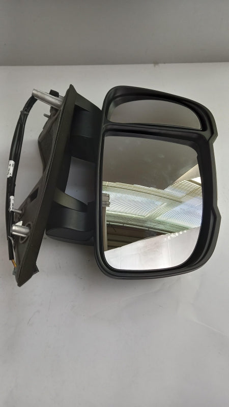 Original OE FIAT Außenspiegel 735773395