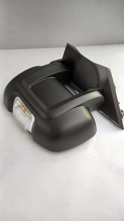 Original OE FIAT Außenspiegel 735773395