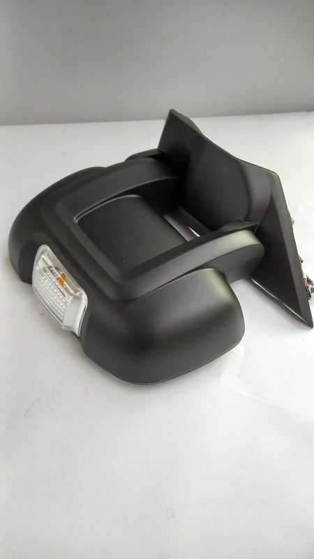 Original OE FIAT Außenspiegel 735773395