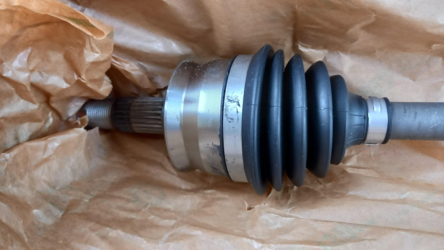 Original OE FIAT Antriebswelle 6000629613