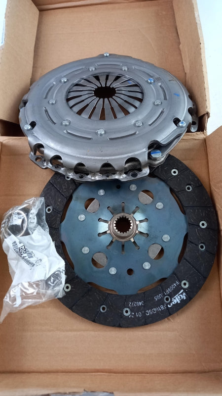 Original OE FIAT Kupplungssatz 155255791