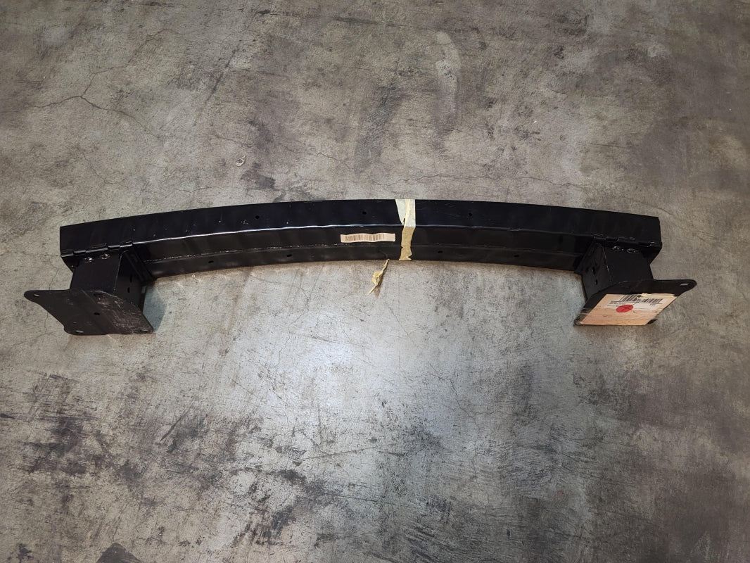 Original MAZDA 5 2010> Stoßstangen Träger CC2950260C