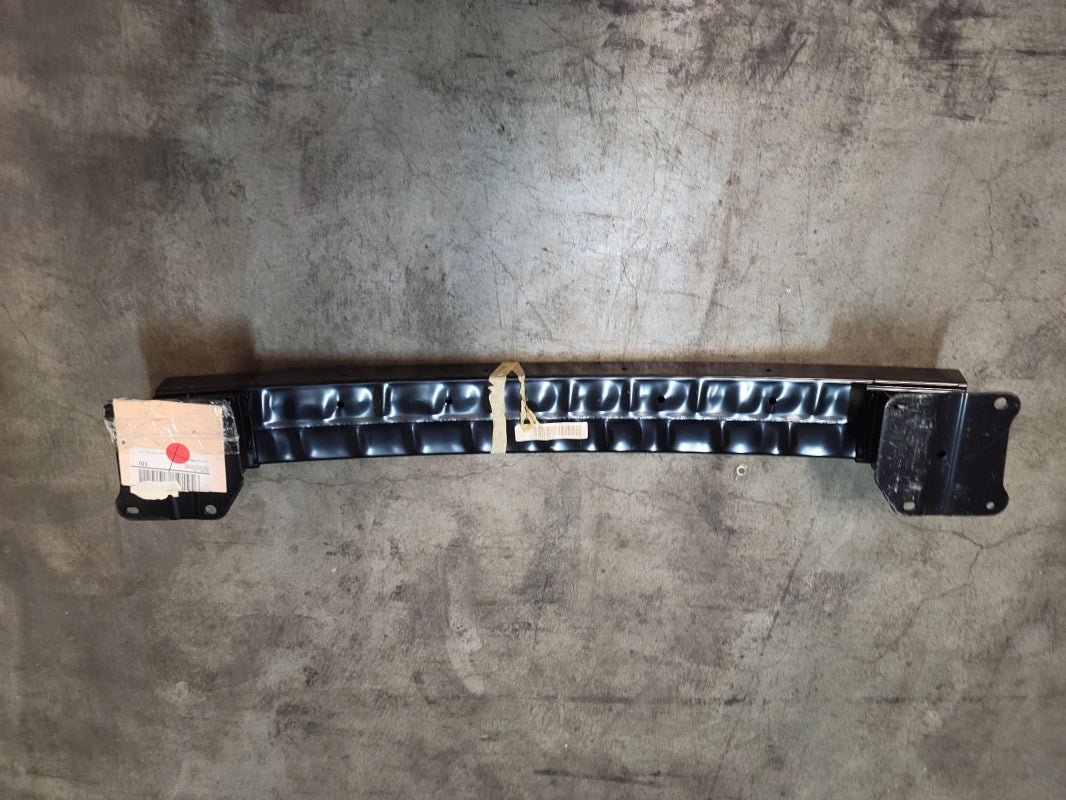 Original MAZDA 5 2010> Stoßstangen Träger CC2950260C