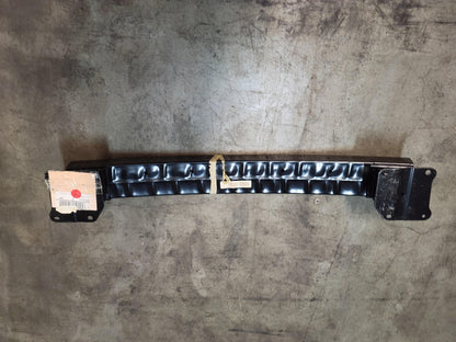 Original MAZDA 5 2010> Stoßstangen Träger CC2950260C