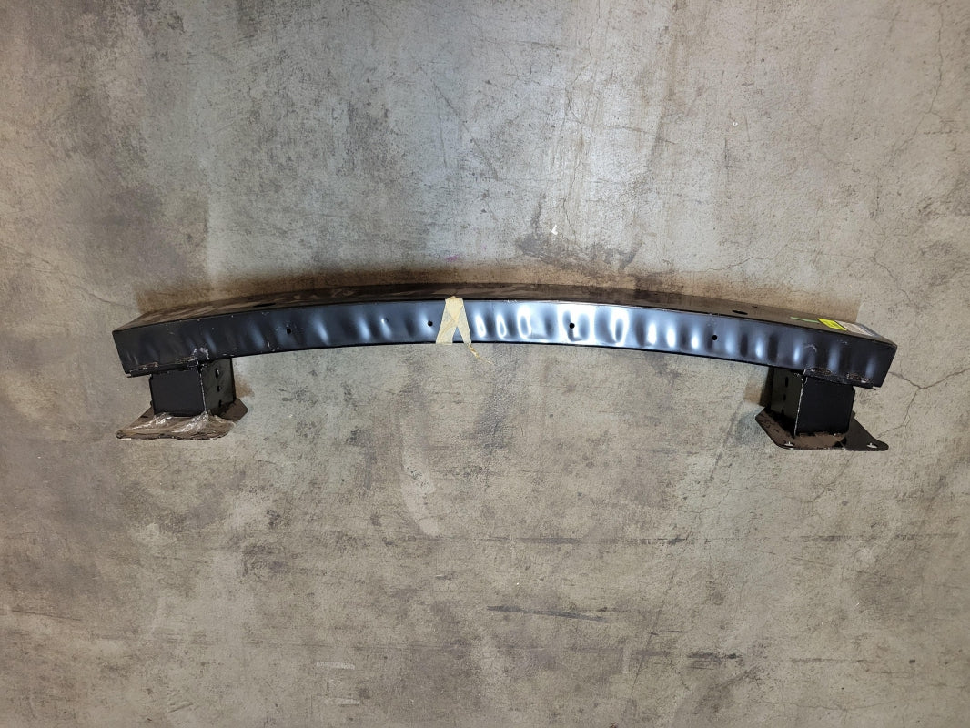 Original MAZDA 5 2010> Stoßstangen Träger CC2950260C