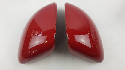 Original OE FIAT Außenspiegel Abdeckung 50903553