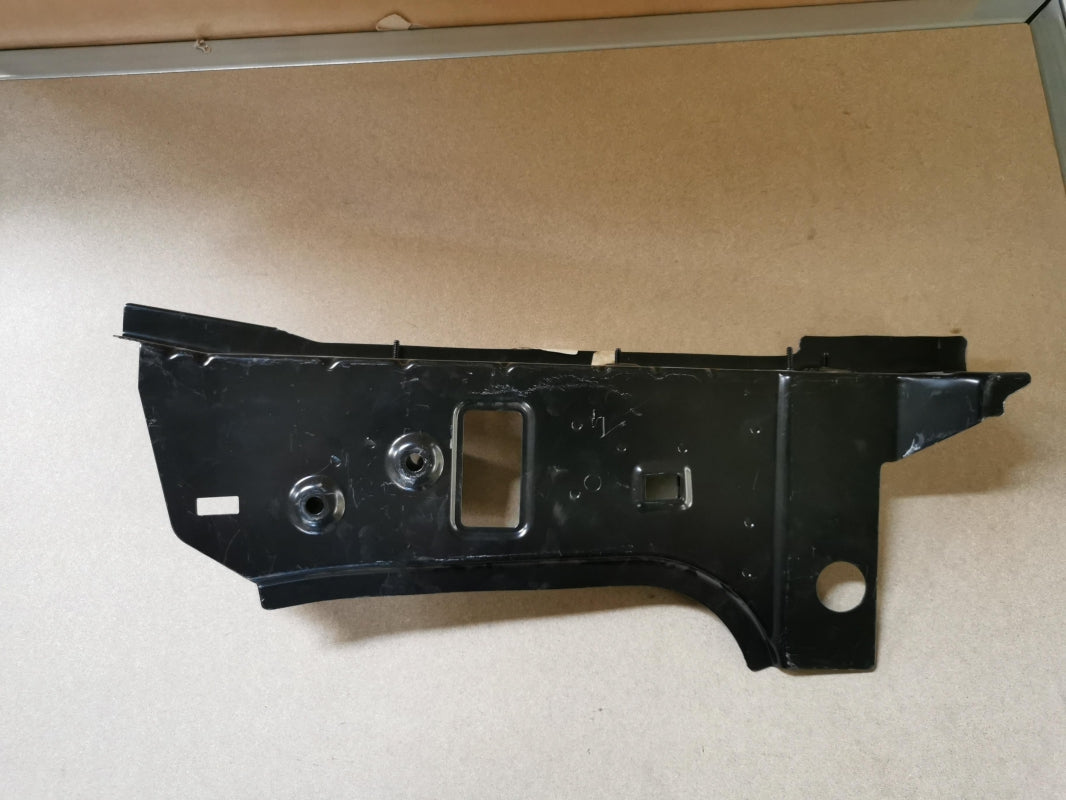 Original PORSCHE 911 996 Boxster 986 Scharniersäule links 99650193701GRV
