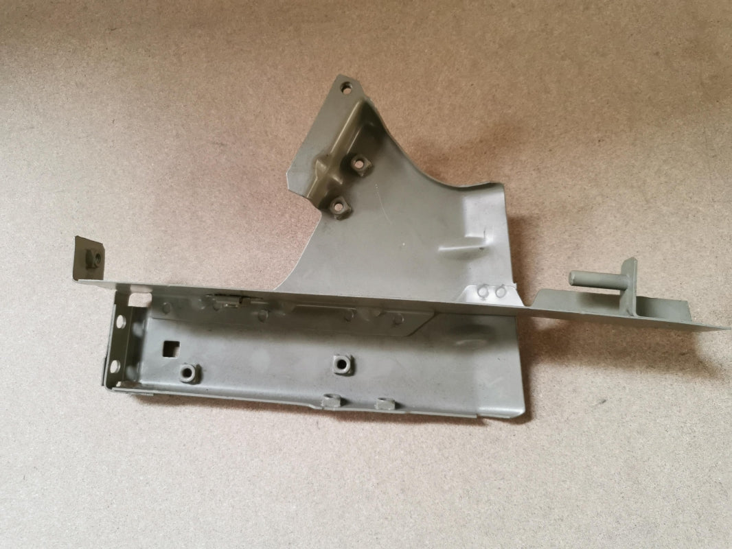 Original OE PORSCHE 94450104600