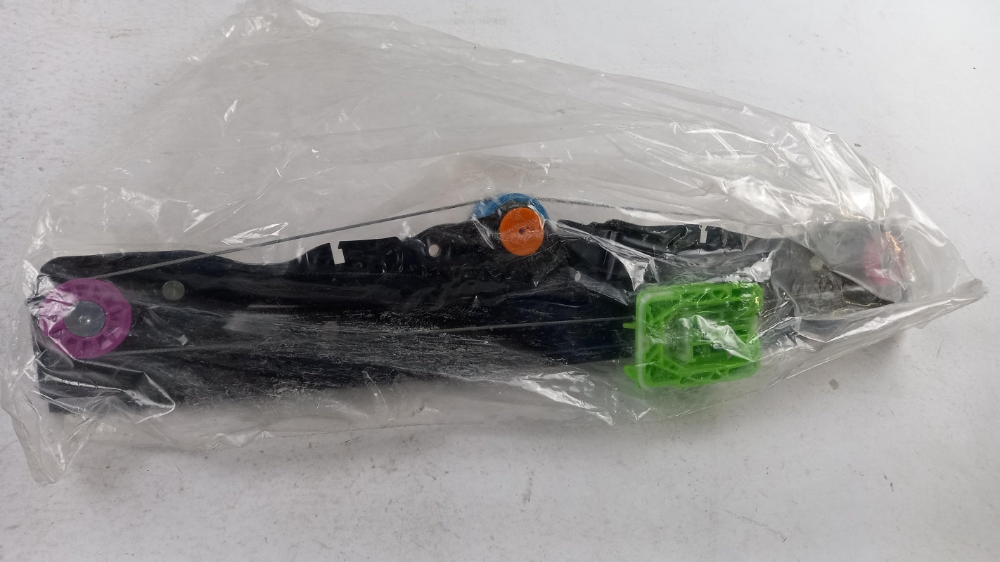 Original BMW X1 F48 Fensterheber hinten rechts 51357490200