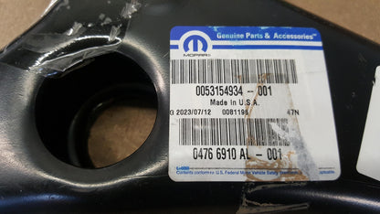 Original OE FIAT Querlenker K04766910AL