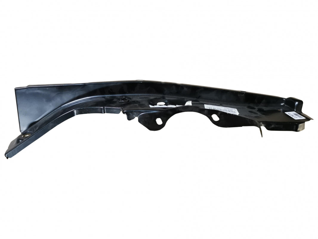 Original PORSCHE 997 Boxster Cayman 987 Verstärkung vorne links 99750194500GRV