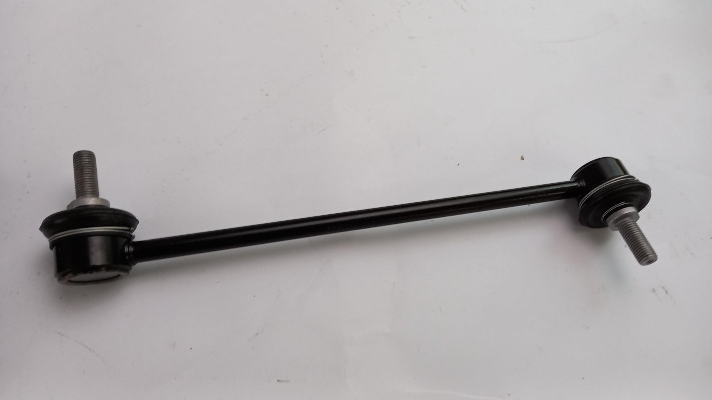 Original MAXUS eDeliver 3 EV30 Stabilisator Koppelstange vorne rechts C00135317