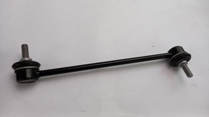 Original MAXUS eDeliver 3 EV30 Stabilisator Koppelstange vorne rechts C00135317