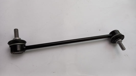 Original MAXUS eDeliver 3 EV30 Stabilisator Koppelstange vorne rechts C00135317