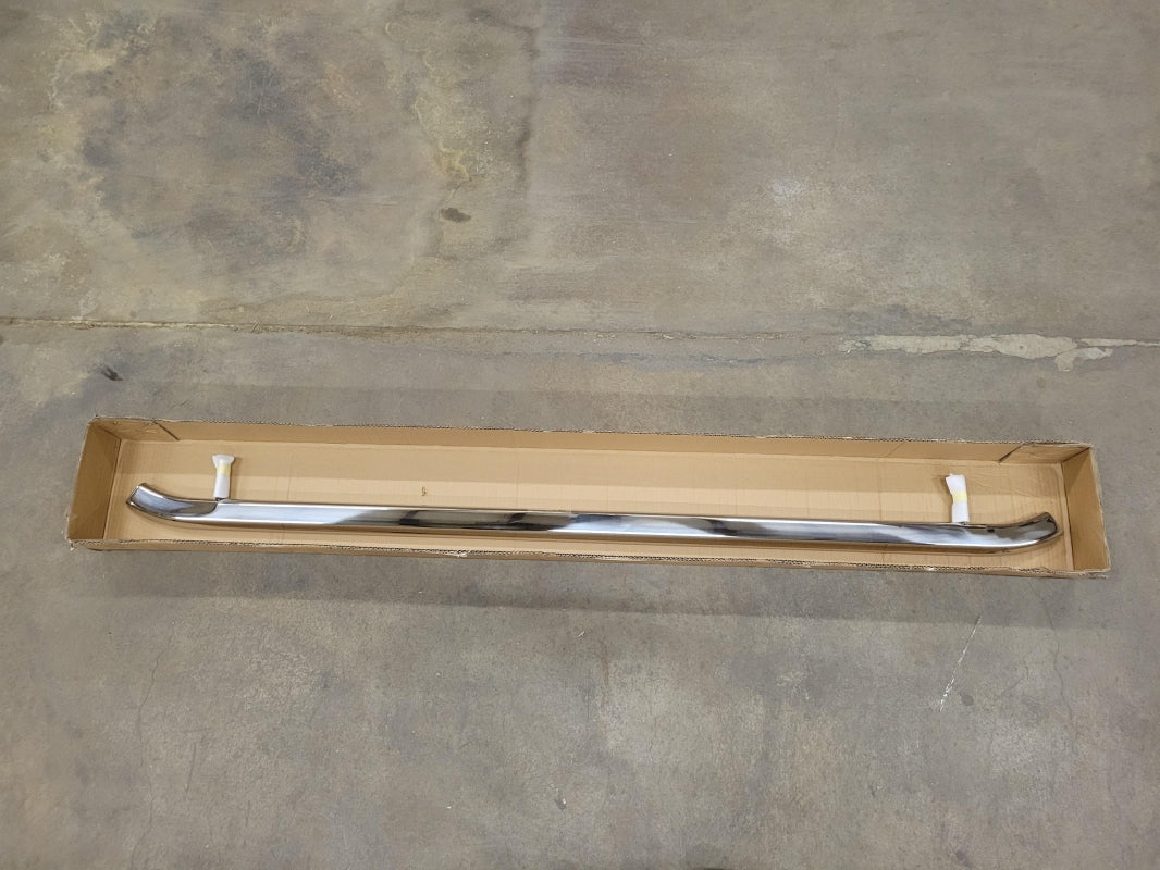 Original KIA Sportage NQ5 2022> ICE HEV PHEV Seitenleisten Set R2371ADE00