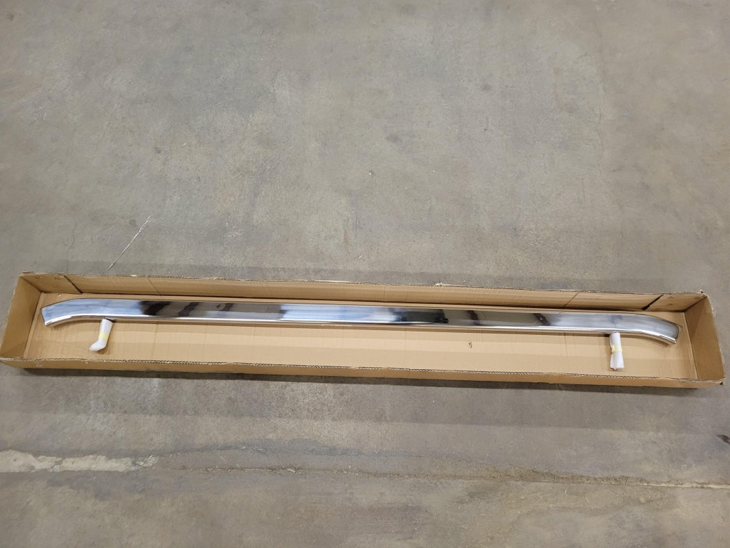 Original KIA Sportage NQ5 2022> ICE HEV PHEV Seitenleisten Set R2371ADE00