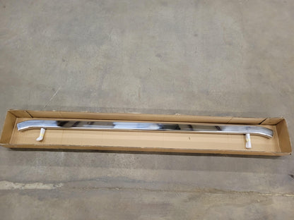 Original KIA Sportage NQ5 2022> ICE HEV PHEV Seitenleisten Set R2371ADE00