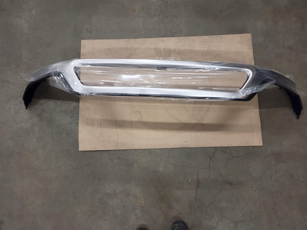 Original VOLVO XC40 Styling Kit 31655309