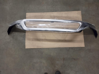 Original VOLVO XC40 Styling Kit 31655309