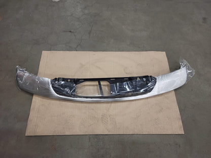 Original VOLVO XC40 Styling Kit 31655309