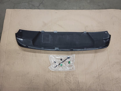 Original VOLVO XC40 Styling Kit 31655309