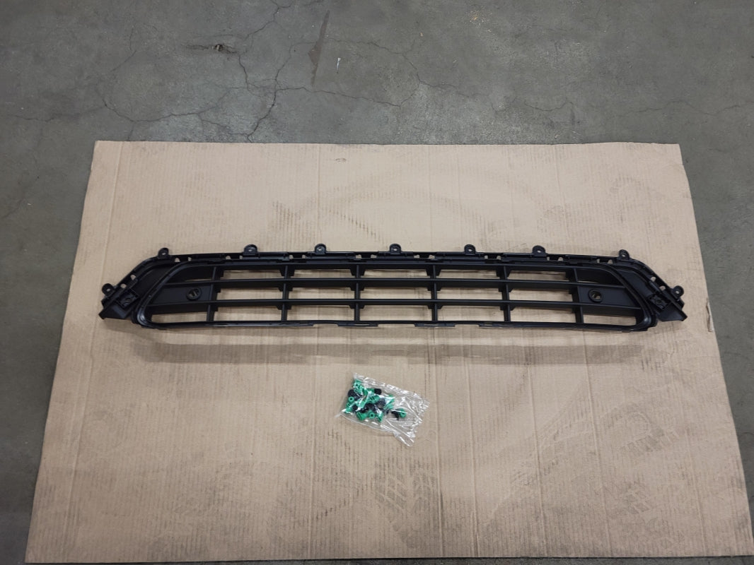 Original VOLVO XC40 Styling Kit 31655309