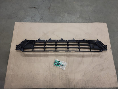 Original VOLVO XC40 Styling Kit 31655309