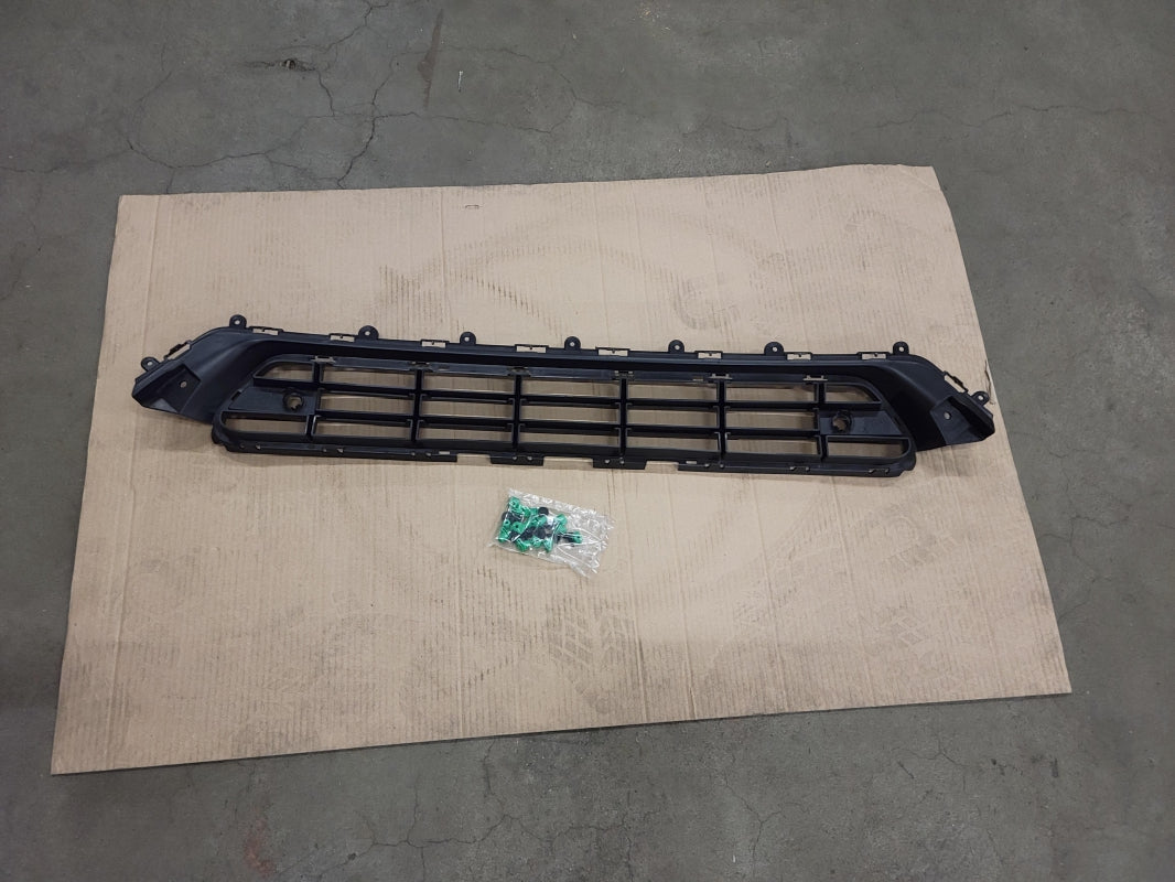 Original VOLVO XC40 Styling Kit 31655309