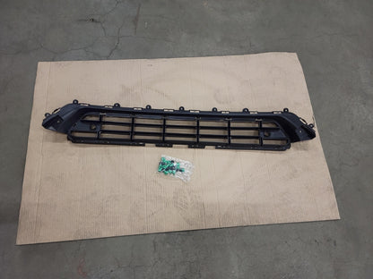 Original VOLVO XC40 Styling Kit 31655309