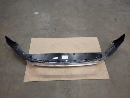 Original VOLVO XC40 Styling Kit 31655309
