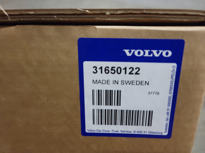 Original VOLVO XC40 Styling Kit 31655309