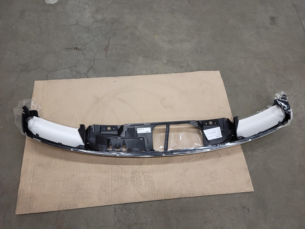 Original VOLVO XC40 Styling Kit 31655309