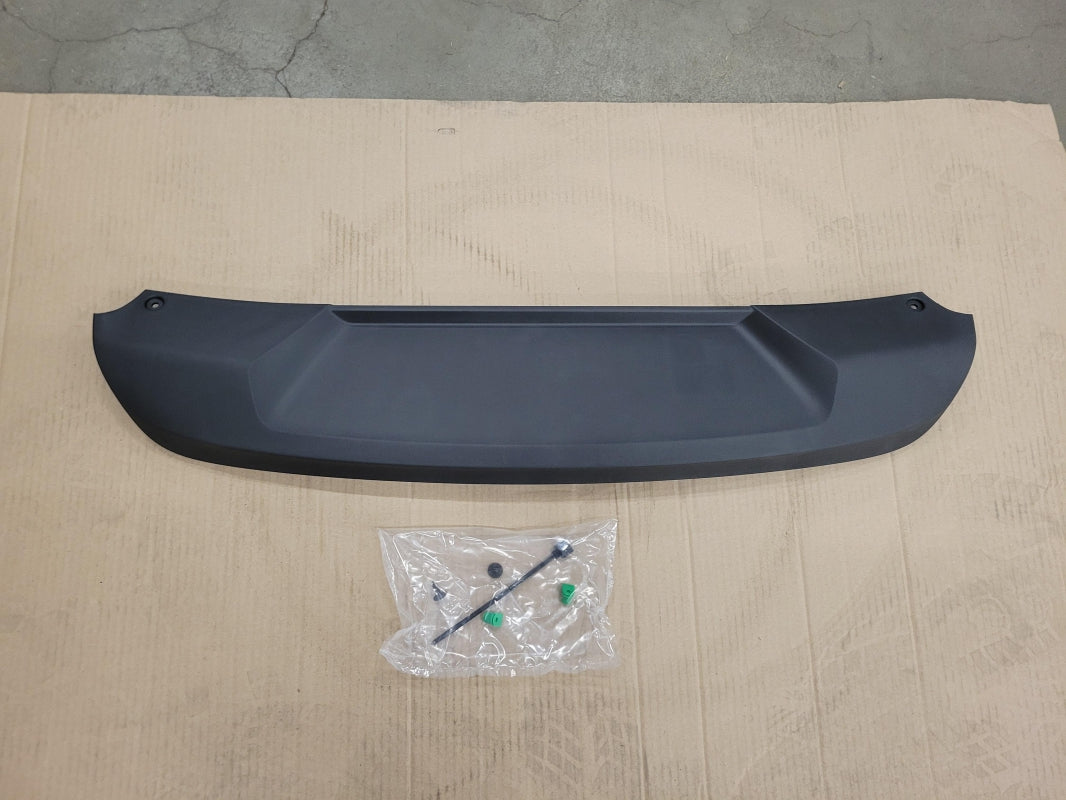 Original VOLVO XC40 Styling Kit 31655309