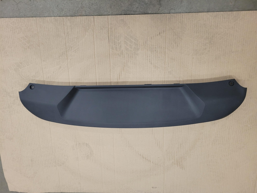 Original VOLVO XC40 Styling Kit 32207396