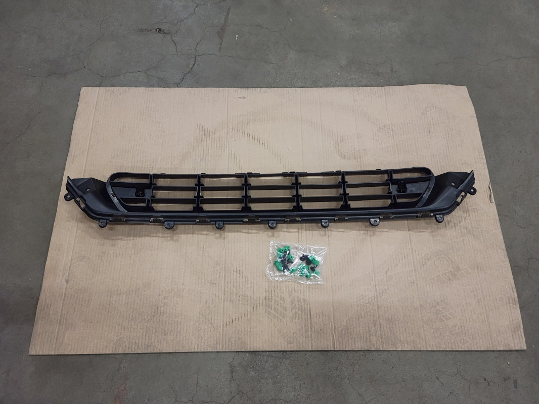 Original VOLVO XC40 Styling Kit 32207396