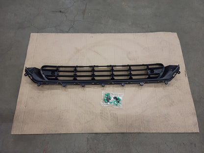 Original VOLVO XC40 Styling Kit 32207396
