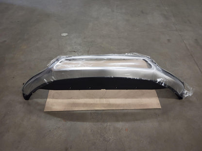 Original VOLVO XC40 Styling Kit 32207396