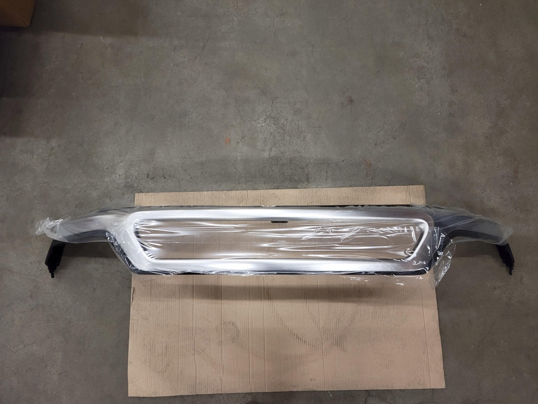 Original VOLVO XC40 Styling Kit 32207396