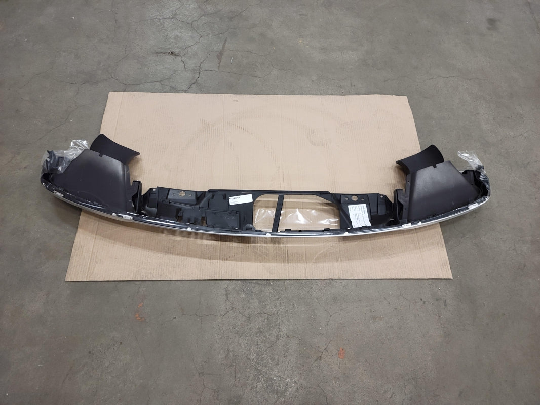Original VOLVO XC40 Styling Kit 32207396