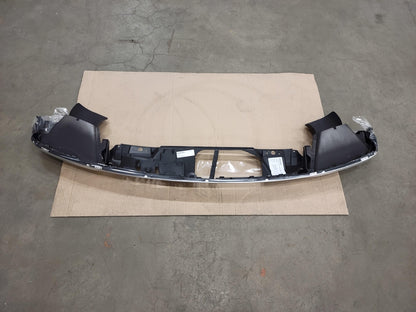 Original VOLVO XC40 Styling Kit 32207396