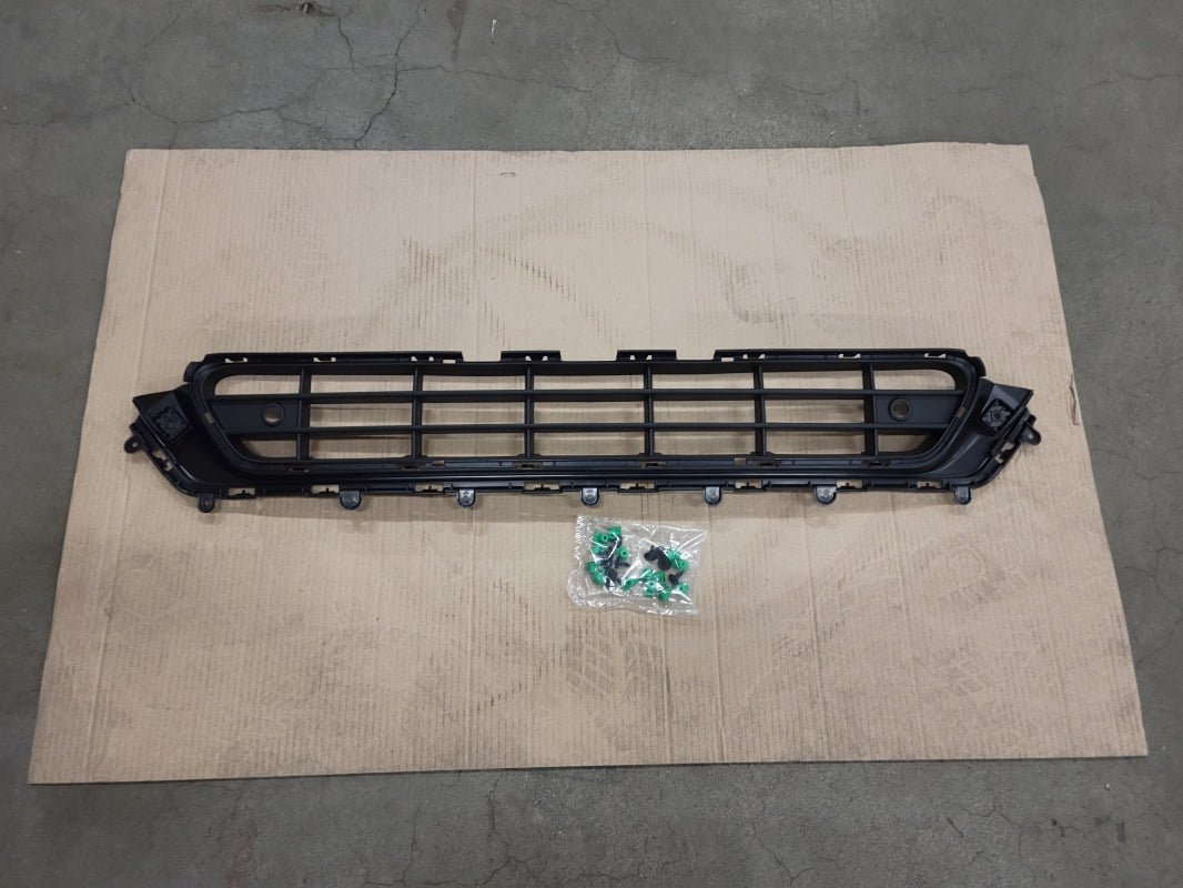 Original VOLVO XC40 Styling Kit 32207396