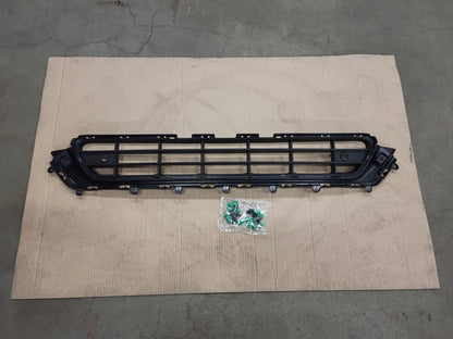 Original VOLVO XC40 Styling Kit 32207396