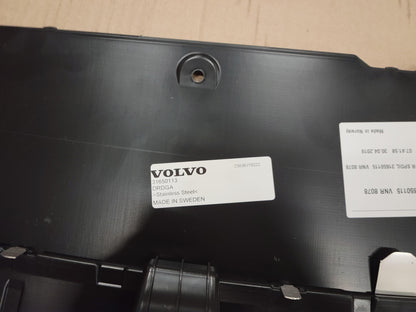 Original VOLVO XC40 Styling Kit 32207396
