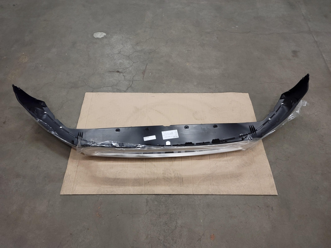 Original VOLVO XC40 Styling Kit 32207396
