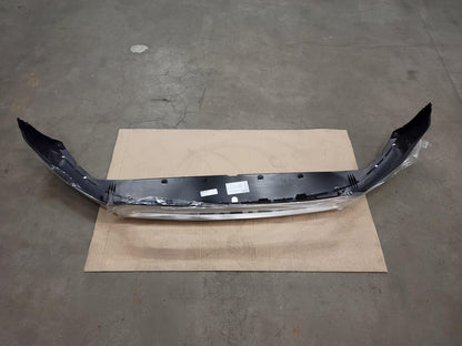 Original VOLVO XC40 Styling Kit 32207396