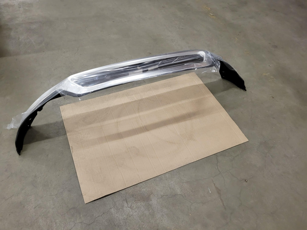 Original VOLVO XC40 Styling Kit 32207396