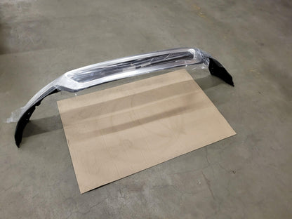 Original VOLVO XC40 Styling Kit 32207396