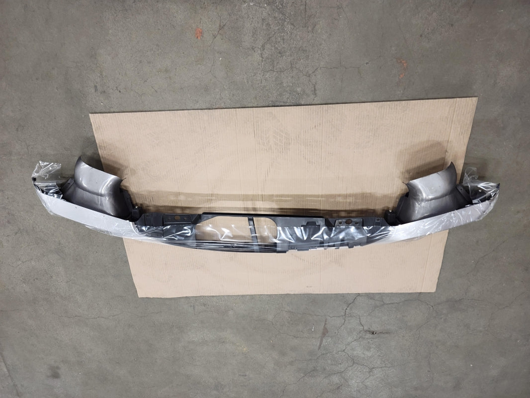 Original VOLVO XC40 Styling Kit 32207396